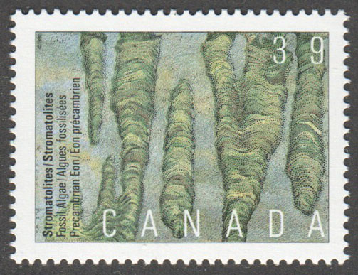 Canada Scott 1281 MNH - Click Image to Close